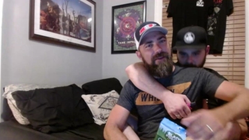 Hardworkertn  15-09-2021 video analshow